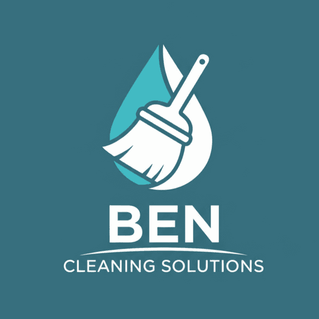 Ben Cleaning Solutions