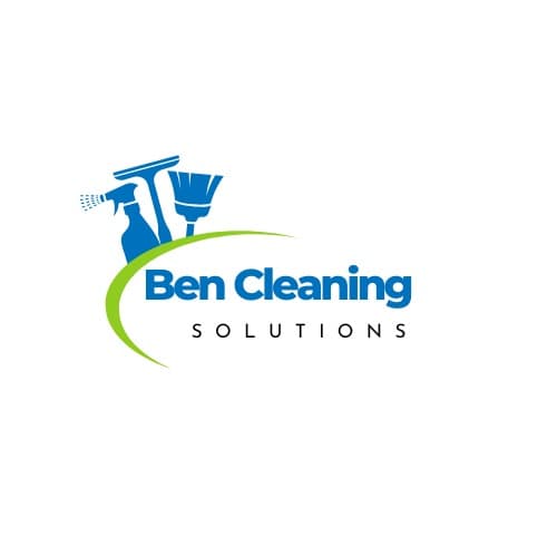 Ben Cleaning Solutions