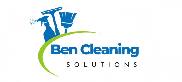 Ben Cleaning Solutions