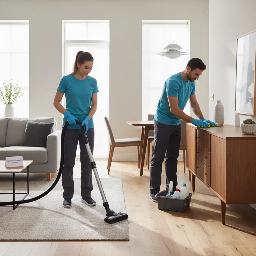 Weekly/Fortnightly/Monthly Plans